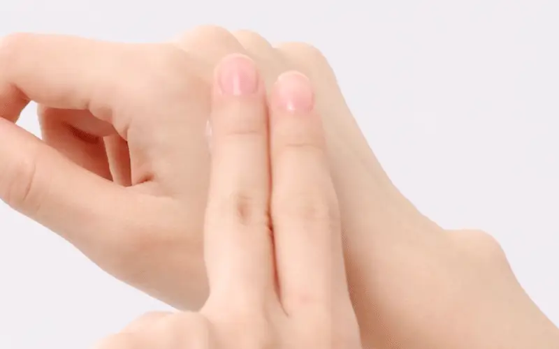 [수분진정/시원탱글] 지피덤 셀트리온EGF 스킨베리어 하이드레이팅 수분크림 80ml 상세페이지 22